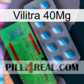 Vilitra 40Mg new03